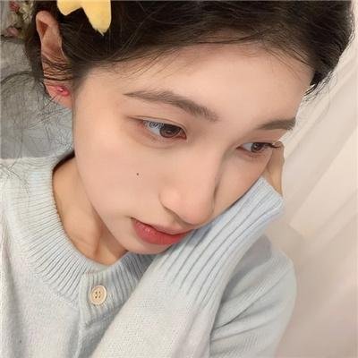 我被爱豆不可描述了