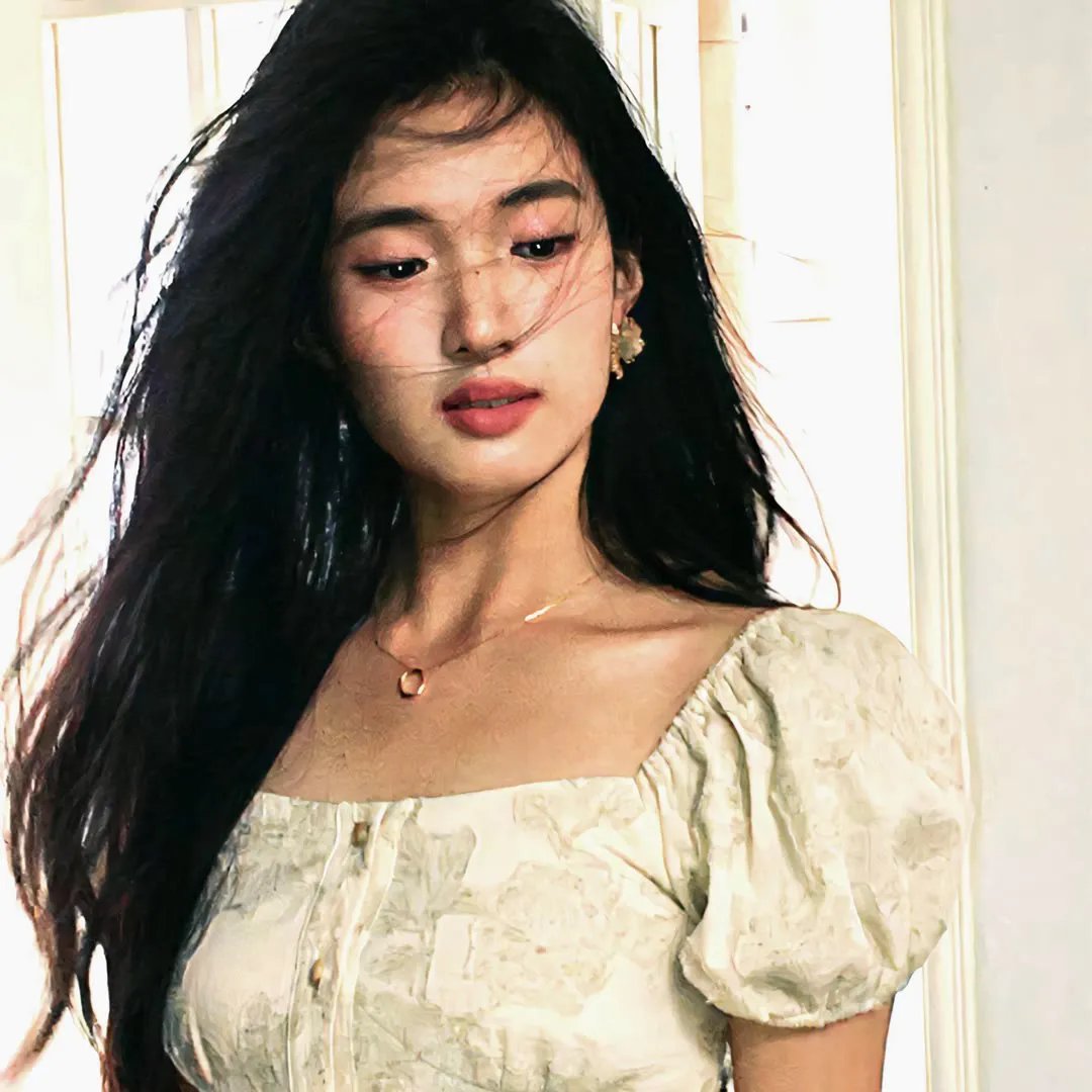 无情