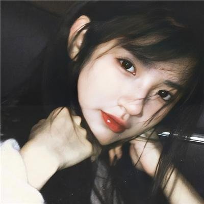 绿野红鸾