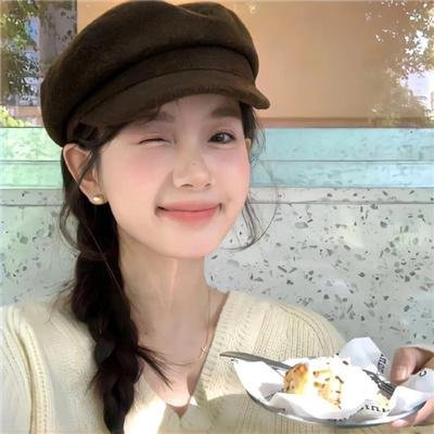 契约之吻