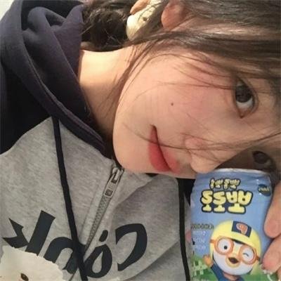 江上妖姬