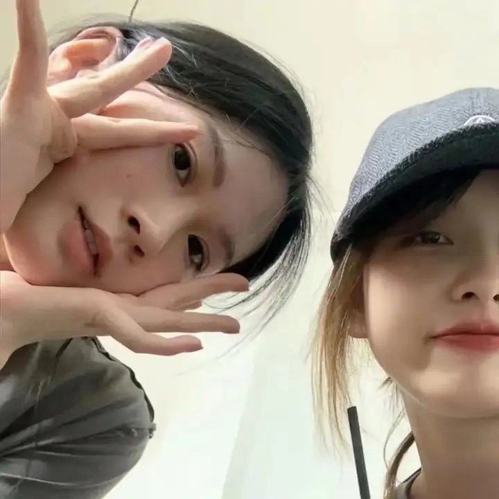 出包王女第一季