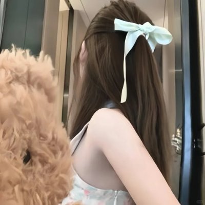 羁旅情愫