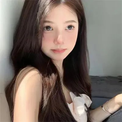 双面惊悚