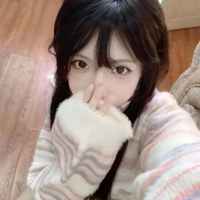 兄妹之家