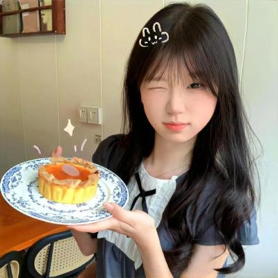 霹雳霸王花