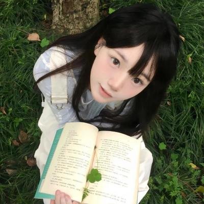 外星第九号计划