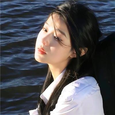 秋白之死