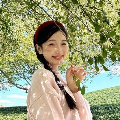 异形三角恋