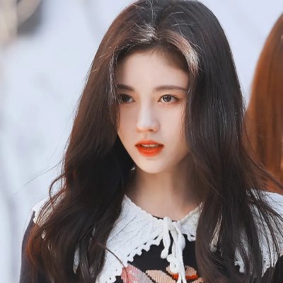 海边的摇篮曲
