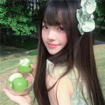 鬼使神差2