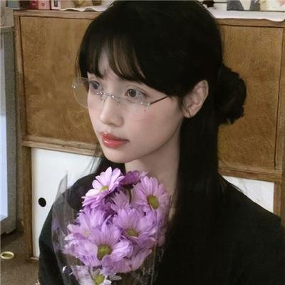 寄养的黑羊