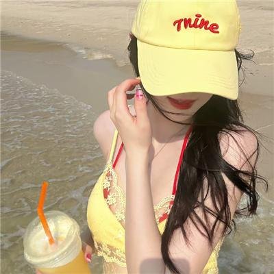 第三次浪潮