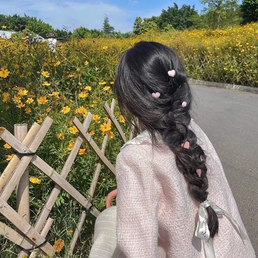五尾狐
