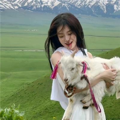 金门新娘