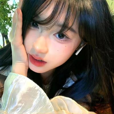 原声追凶