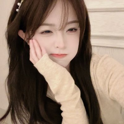 欢迎来到丛林