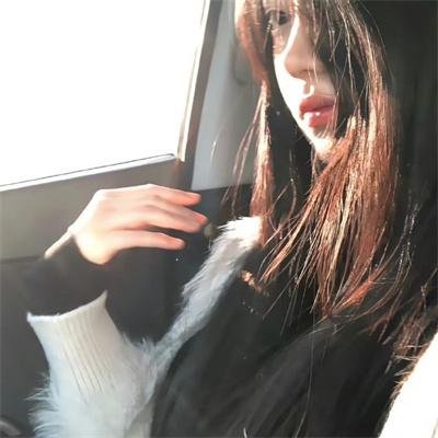 爱德华·李的乡村料理